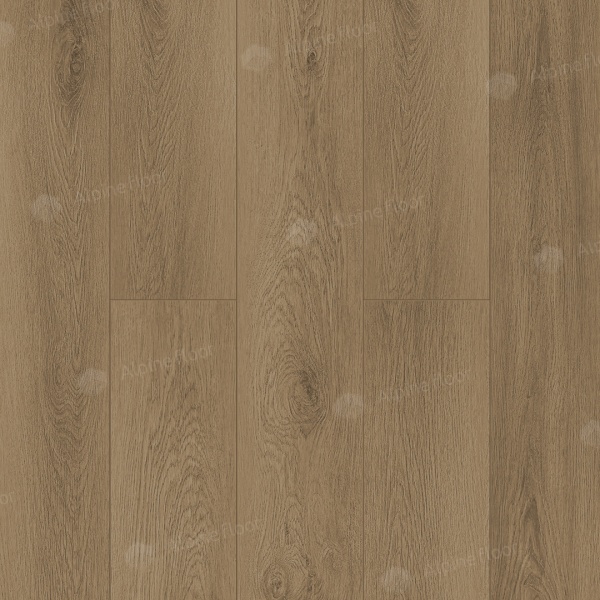 SPC Плитка Alpine floor Grand Sequoia Light ECO 11-1901-R