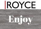 Royce Enjoy