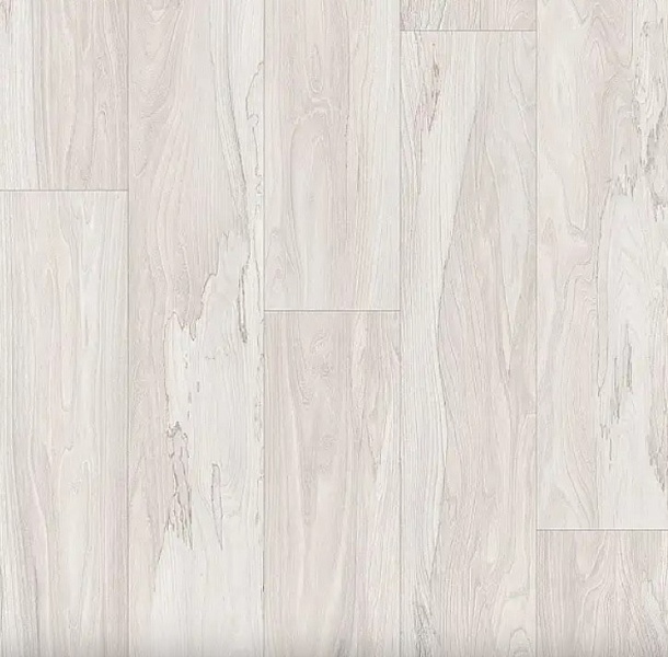 Линолеум Ideal Story GARDA 1