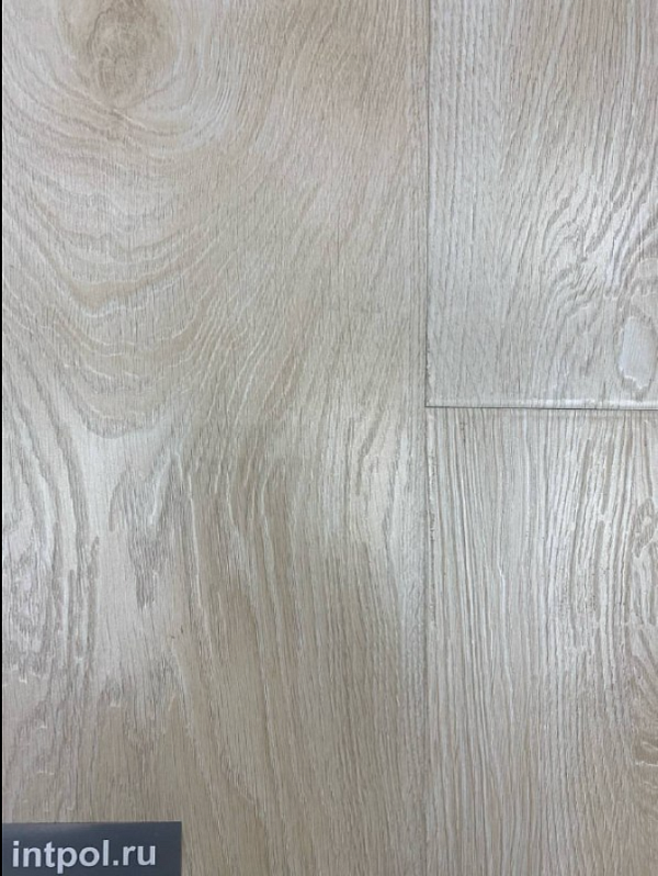 Ламинат Woodstylle Gloria 80733 Дуб Аляска