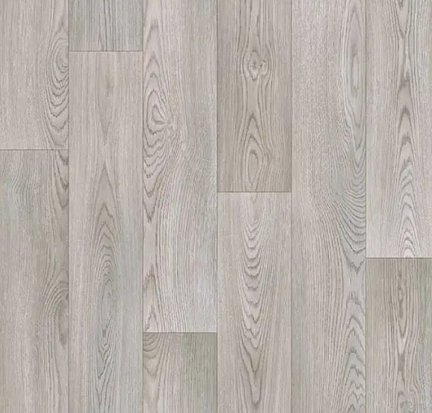 Линолеум Ideal Portman LORENA 3