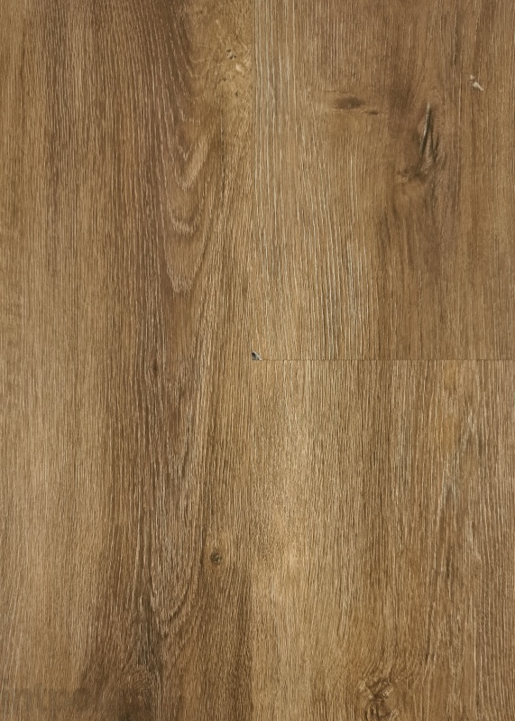 ПВХ Плитка Alta Step Perfecto Дуб коричневый