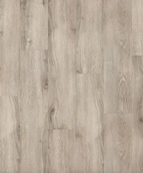 ПВХ плитка Tarkett New Age Cелтик