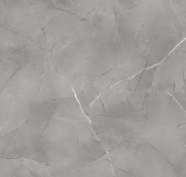 Линолеум Profi Vector MARMARIS 3