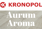 Kronopol Aurum Aroma