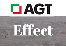 AGT Effect