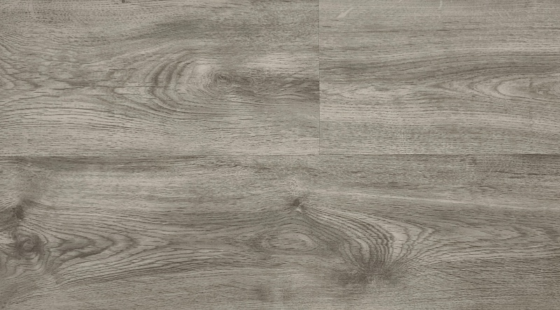 Ламинат Woodstyle Pronto ДУБ АТРАНИ