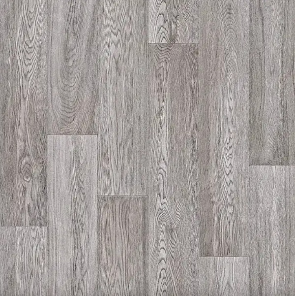 Линолеум Profi Strong Plus TOLEDO 14