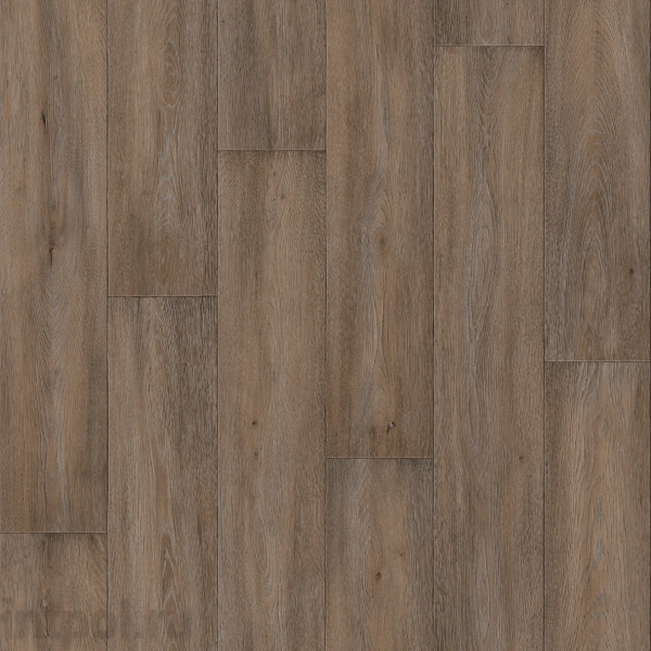 Tarkett Aero GEMINI 1*