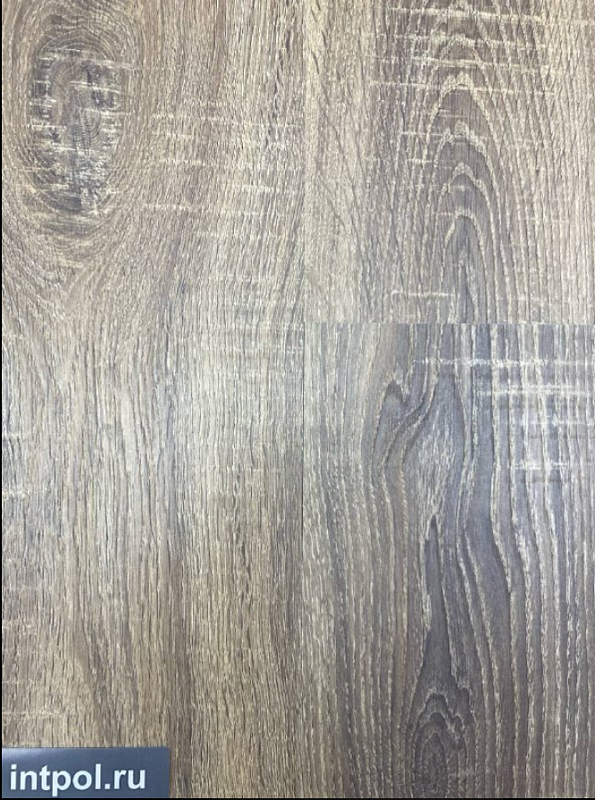 Ламинат Woodstyle Pronto ДУБ ОРВИЕТО