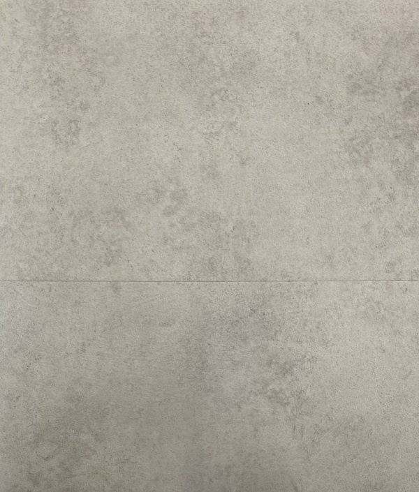 ПВХ плитка Royce Grade Нило