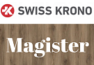 Swiss Krono Maгистр 