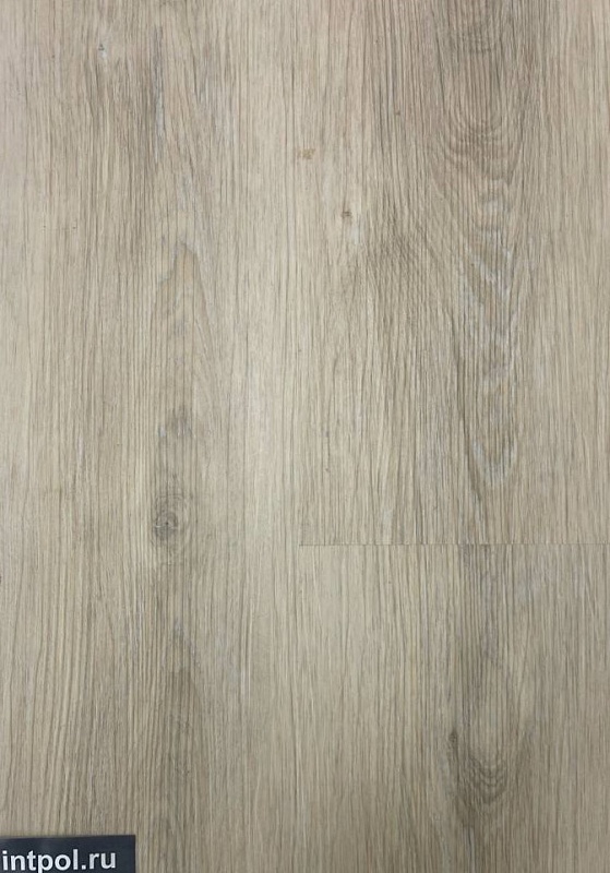 SPC плитка Royce Enjoy Дуб Эшфорд Е310