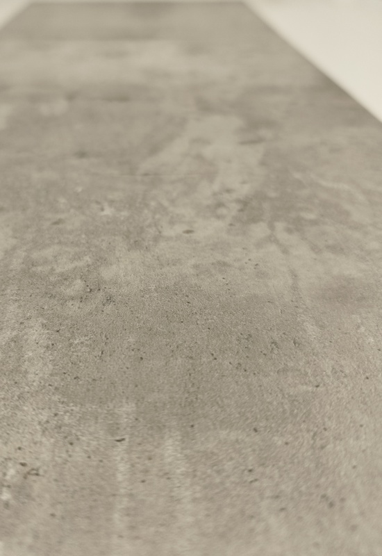 Ламинат Classen VisioGrande WR Бетон Белый Антик 56030