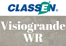Classen VisioGrande