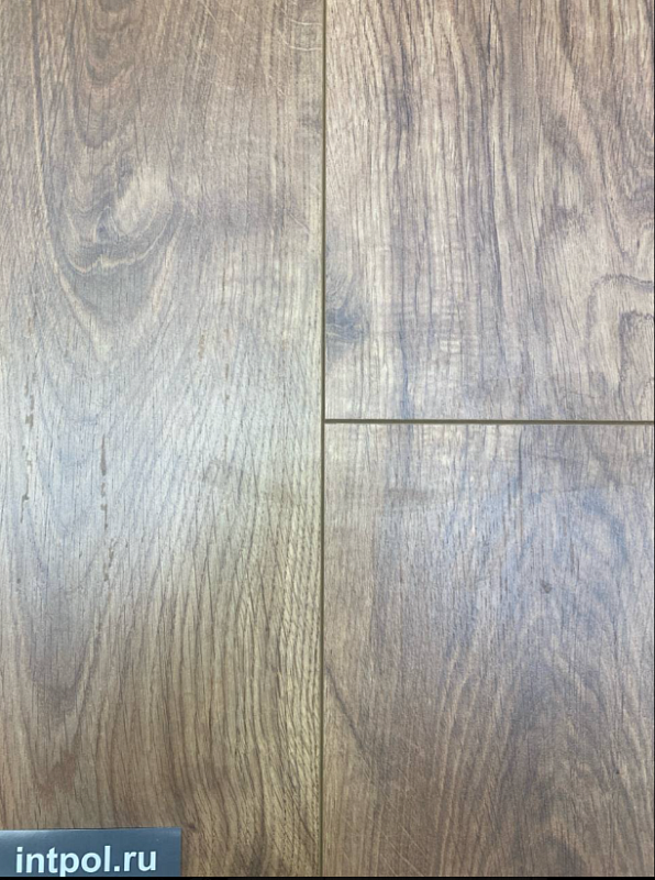 Ламинат AGT Natura Line Родос PRK509