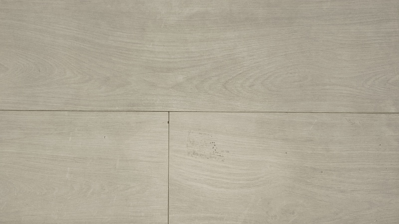 Ламинат Avers Boden Мирт