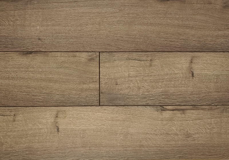 Ламинат Kastamonu Sunfloor 12/33 Дуб Альгамбра 105