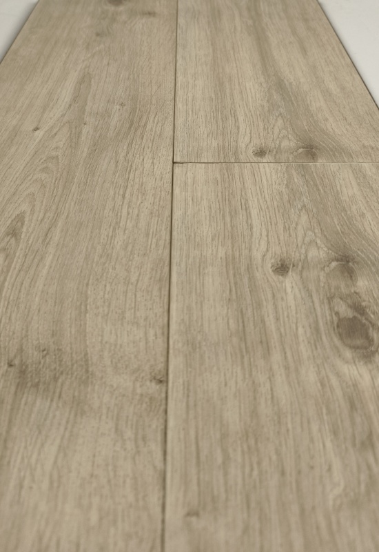 Ламинат Avers Boden Лавр