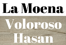 La Moena Valoroso Hasan