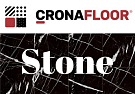 CronaFloor Stone