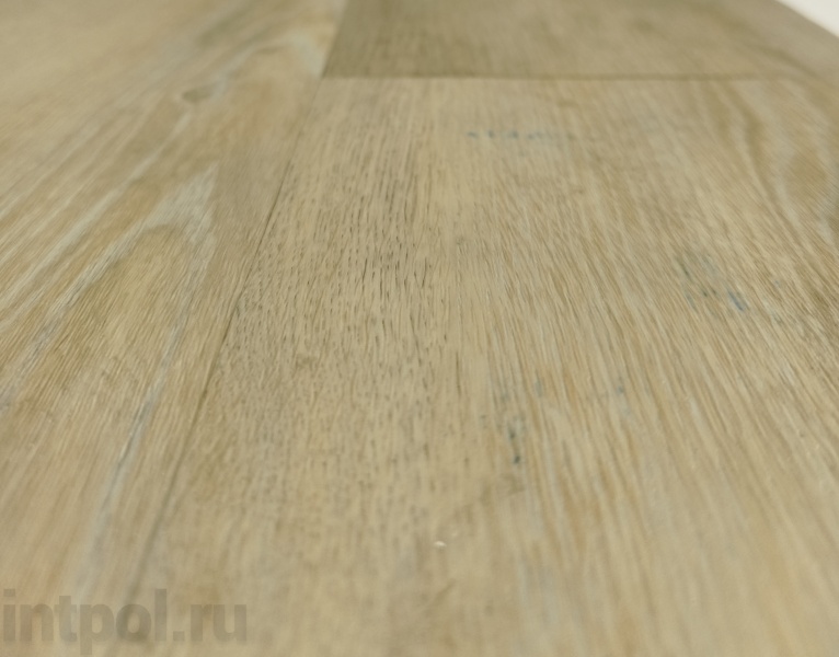ПВХ плитка Berry Alloc Spirit Home 30 GD LVT BA SH Грейс Грейдж  1272