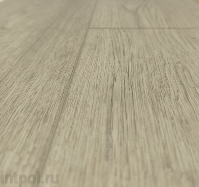 SPC  Плитка Alpine floor Grand Sequoia САГАНО ECO 11-22