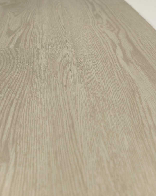 SPC плитка Wonderful Luxemix Airy 753-5-19 Тулон