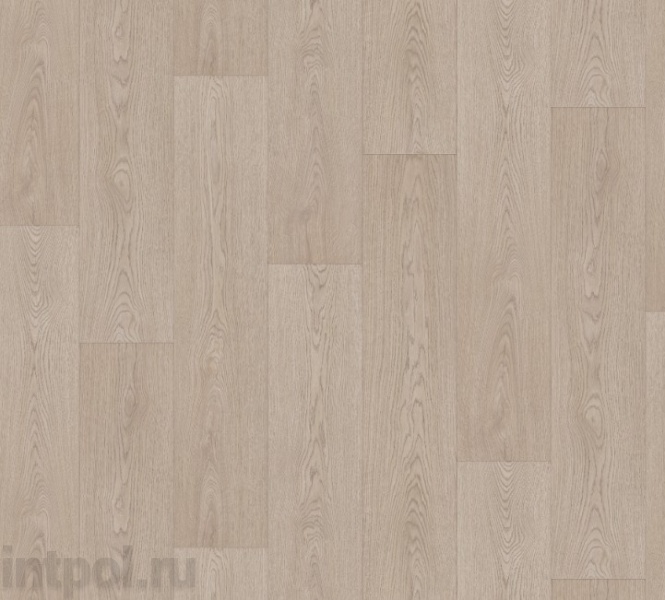 Линолеум Sinteros Praktika NYX 3