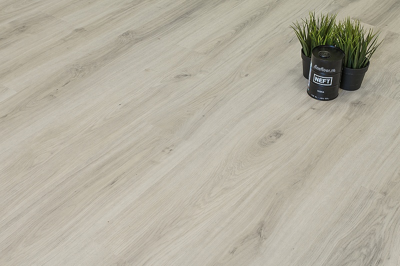 ПВХ плитка Fine Floor Wood Dry Back FF-1474 Дуб Верона