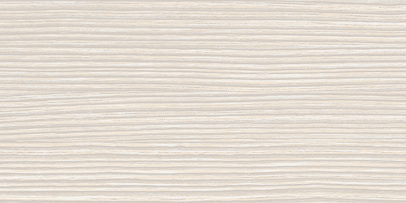 Плинтус Deconica 85 мм 2.2м Ясень бьянко