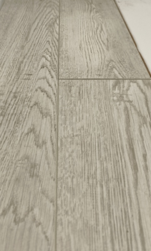 Ламинат Tarkett Pilot Эрхарт