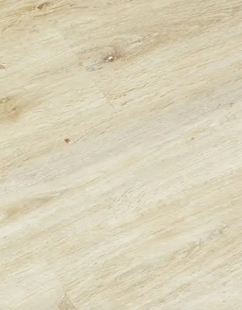 ПВХ плитка Alpine floor Ultra Дуб Ваниль ЕСО 5-4