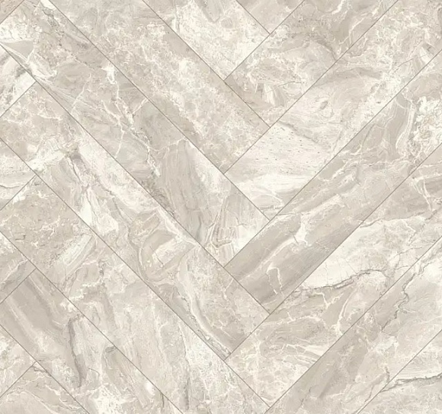 Линолеум Ideal Glory KERAMA 1