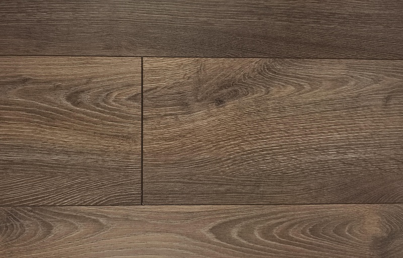 Ламинат Kronotex Residence Дуб Макро коричневый ML1010