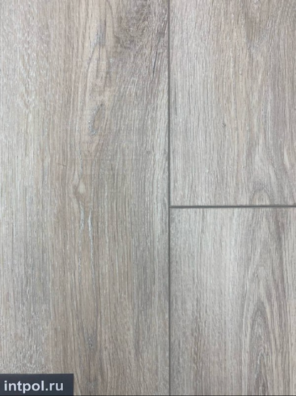 Ламинат Royce Matrix Дуб Арктик