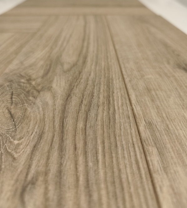 Ламинат Classen Ville Дуб Релло 63277