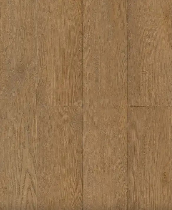 SPC Плитка Alpine floor Classic Клен классический ЕСО 173-6 MC