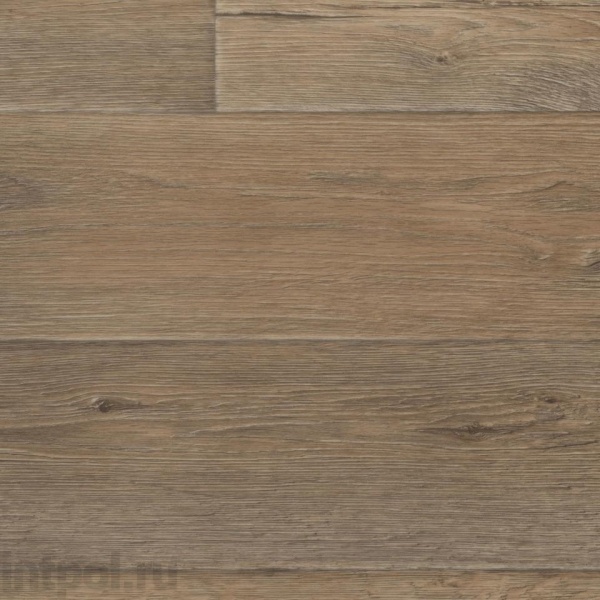 Линолеум Tarkett Престиж Texas 1