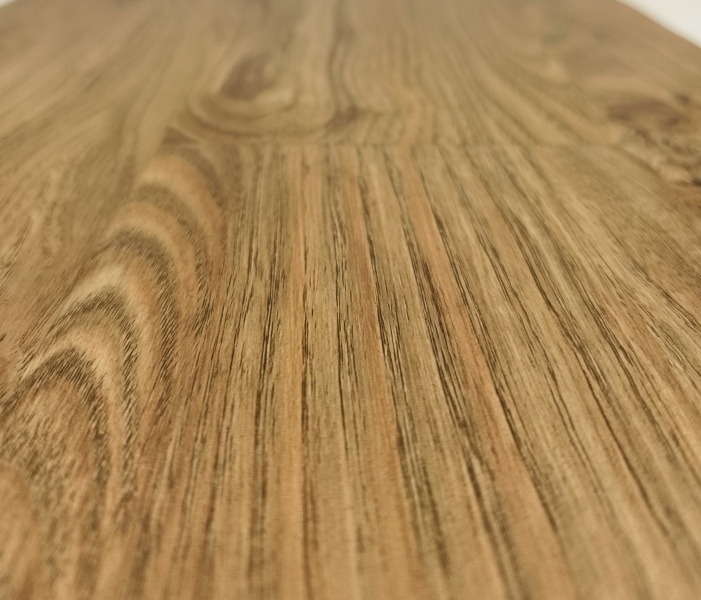 ПВХ плитка Wonderful Broadway DB168-10NL -20 Клен Сибирский 