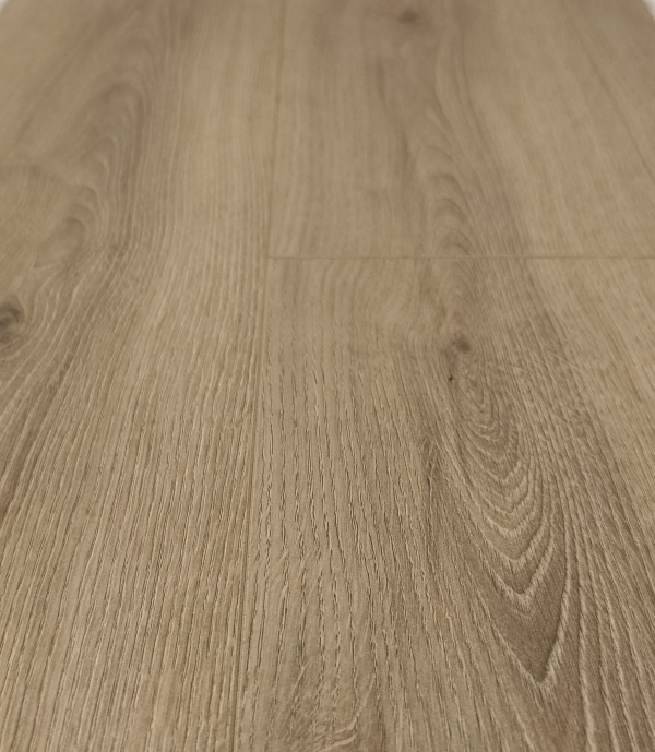 Ламинат Kastamonu Orange Дуб Тирольский FP 954