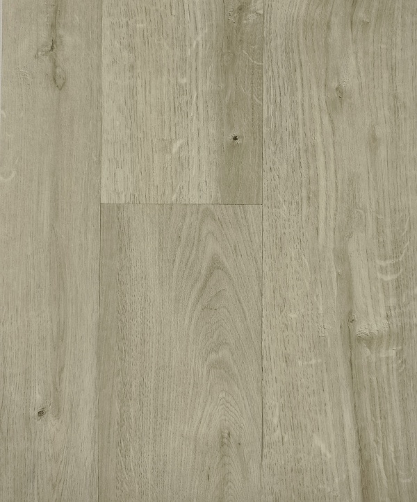 ПВХ плитка Tarkett Groove Mарвин