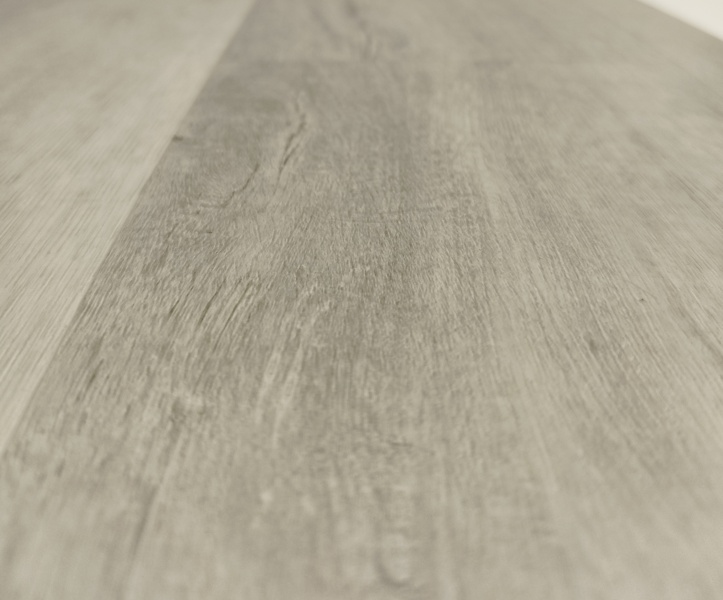 SPC плитка Wonderful Reggae 7452-20 DANCE