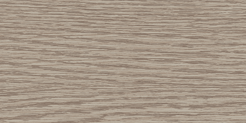 Плинтус Deconica 85 мм 2.2м Дуб снежный