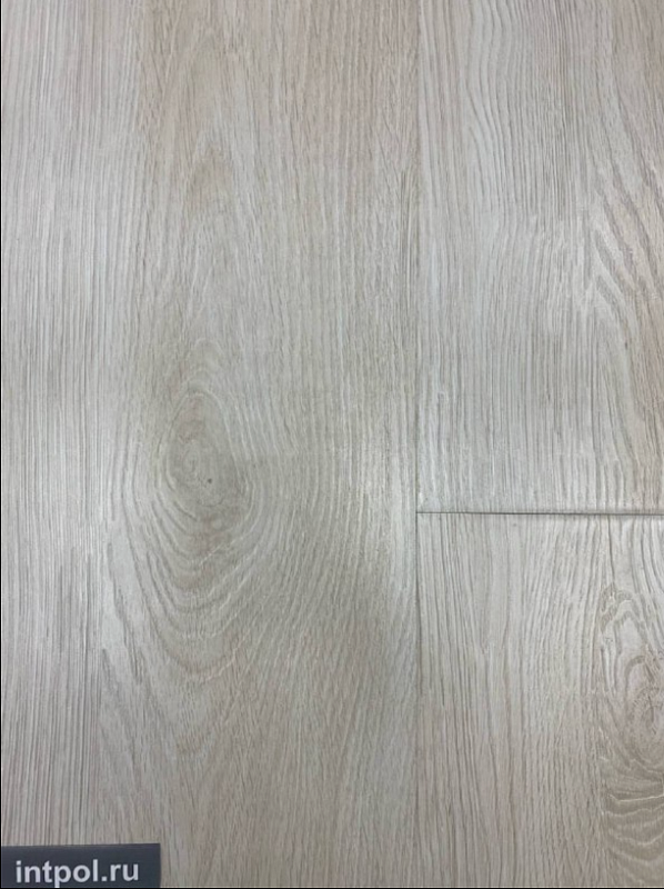 Ламинат Woodstylle Gloria 80732 Дуб Мичиган