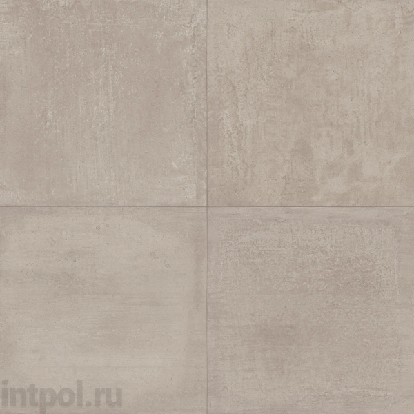 Линолеум Tarkett Sprint Pro QVANT 2