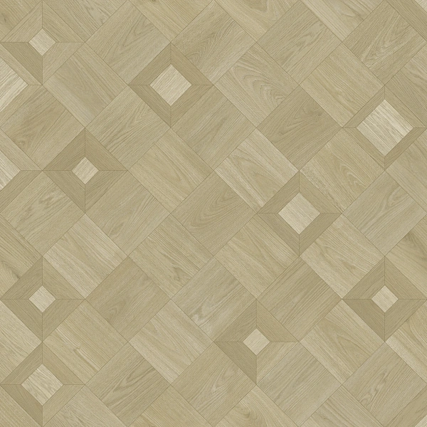 Tarkett Caprice LINO 3*