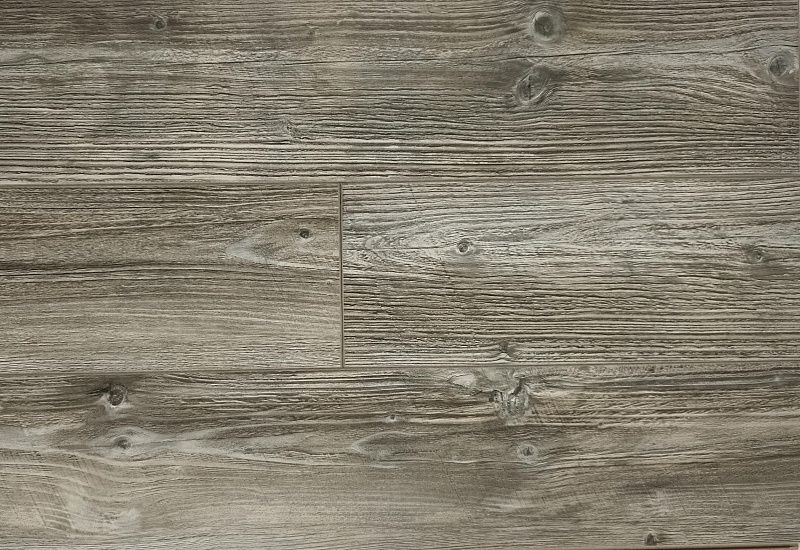 Ламинат Ламинели Woodstyle Avangard ДУБ ТУРИЯ