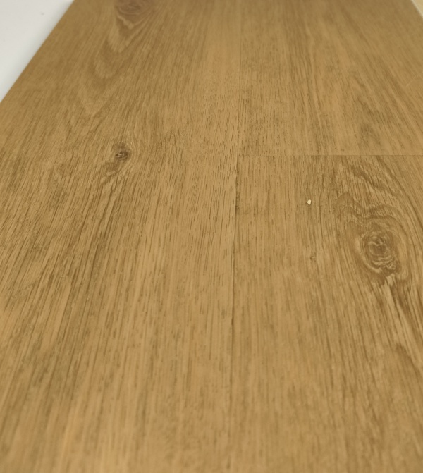 SPC плитка Alta Step Excelente Дуб золотистый