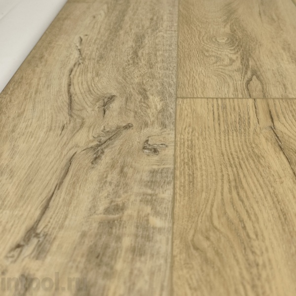 SPC  Плитка Alpine floor Intense Редвуд ECO 9-11